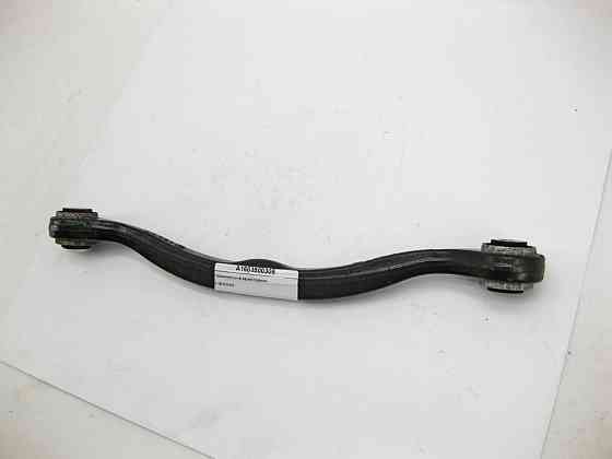 Mercedes-Benz  A1663500306 Подовжній важіль задньої підвіски ML/GLE W166 GLE Coupe C292 GL/GLS X166 Одеса