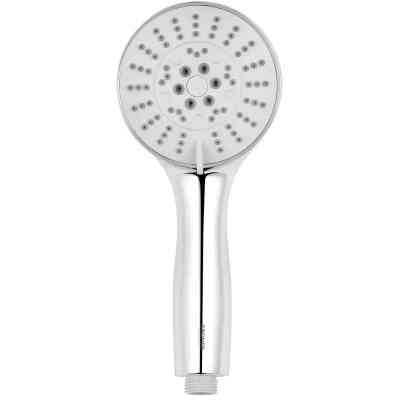 Змішувач Kroner Konstante-C070 (CV023588) Вінниця