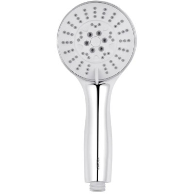 Змішувач Kroner Konstante-C070 (CV023588) Вінниця - фото 5