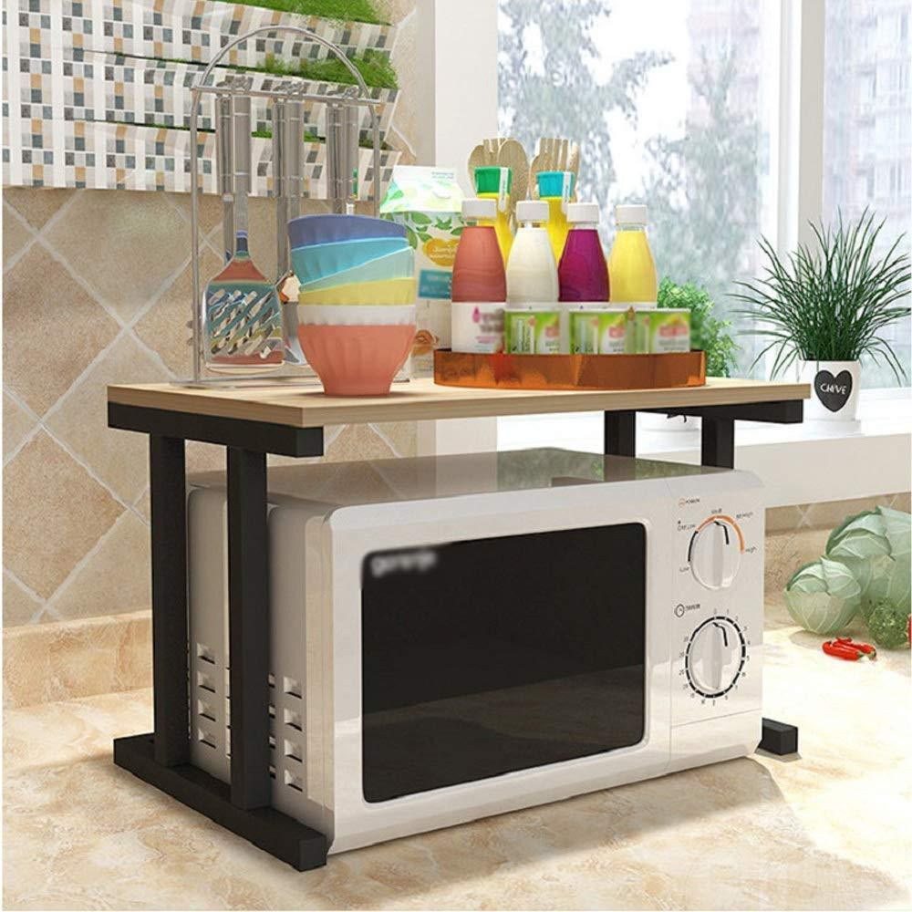 Полиця для мікрохвильовки "Галі" бланже-венге Миколаїв - фото 1