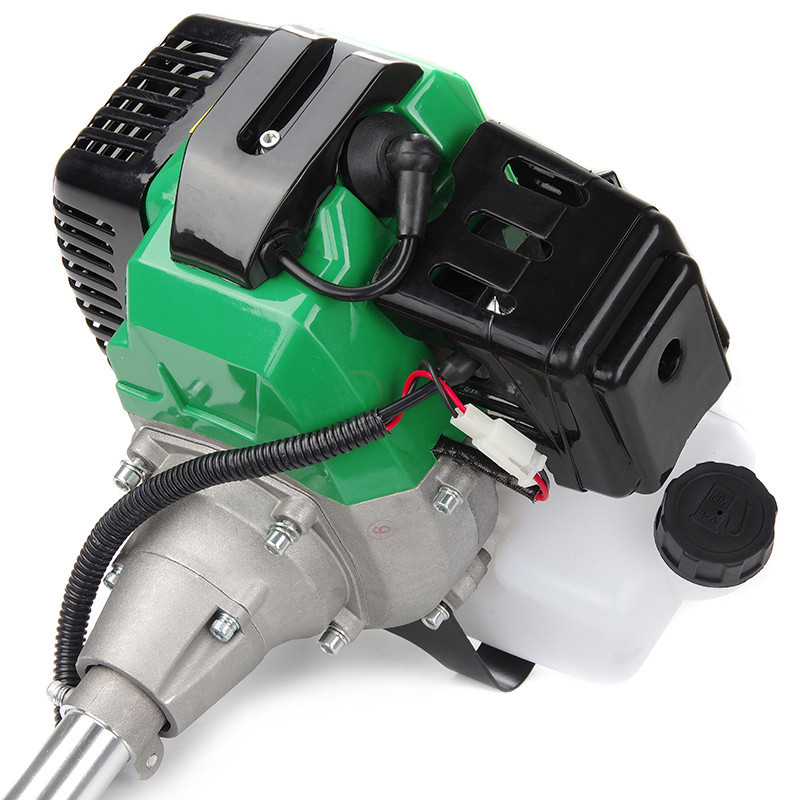 Тример бензиновий APRO ВТ 1700 899118 Коломия - фото 1