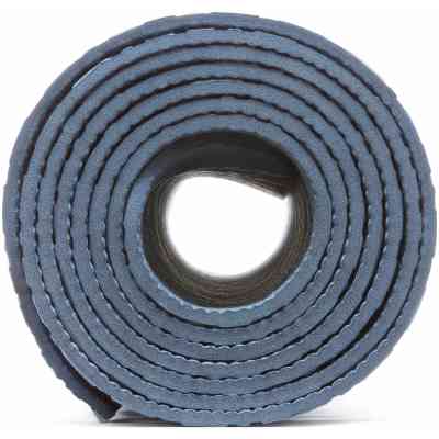 Килимок для йоги Adidas Yoga Mat ADYG-10001PI Уні 173 х 61 х 0,4 см синій (885652026635) Вінниця