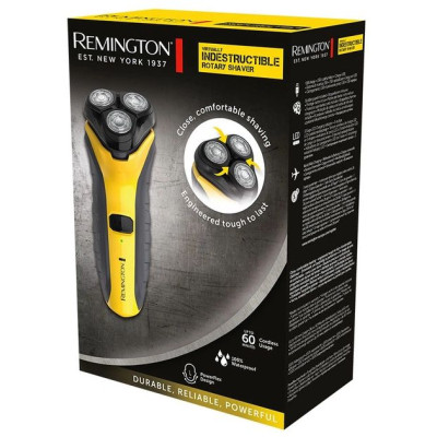 Электробритва Remington PR1855 Винница - изображение 8