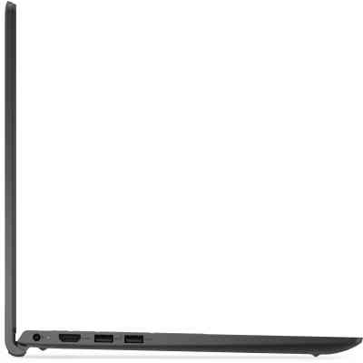 Ноутбук Dell Pro 15 Essential (PV15250_UA_004_P) Винница