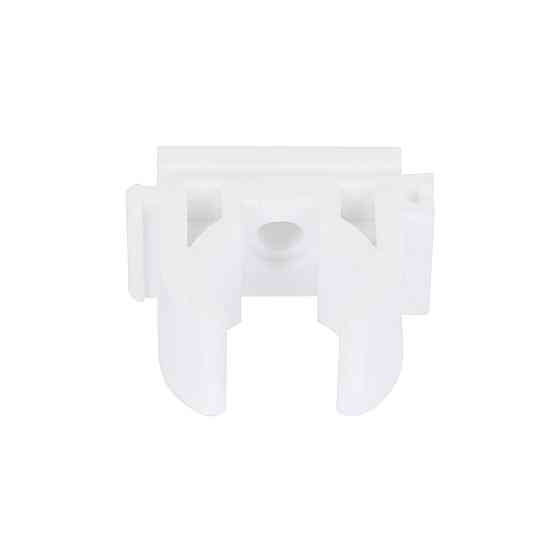 Крепеж PPR Blue Ocean 