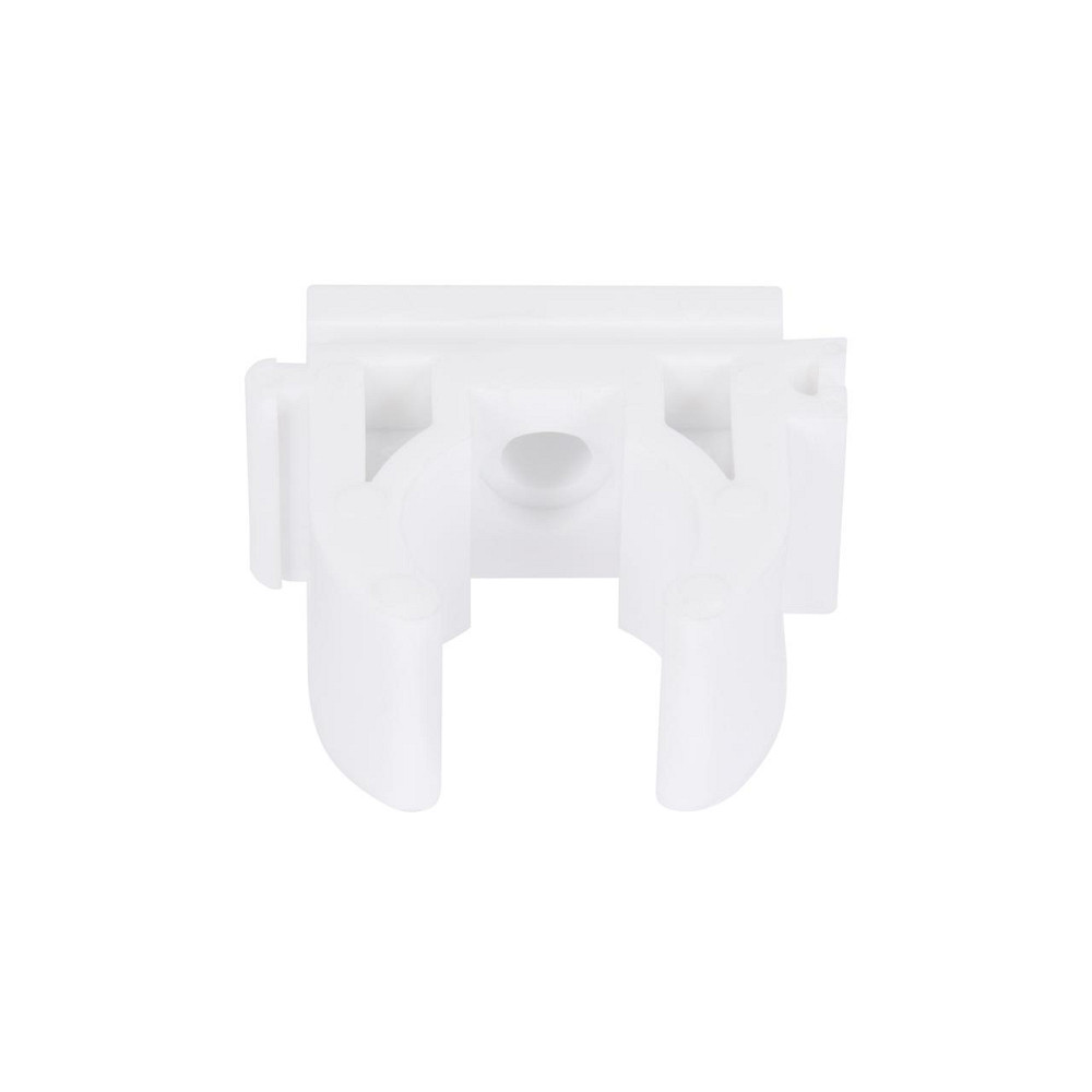 Крепеж PPR Blue Ocean 