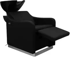 Перукарська Мийка Calissimo Myjnia Myjka Fryzjerska Barberska Zofia Do Salonu Fryzjerskiego Barberskiego (PREK2141MF089001) Киев