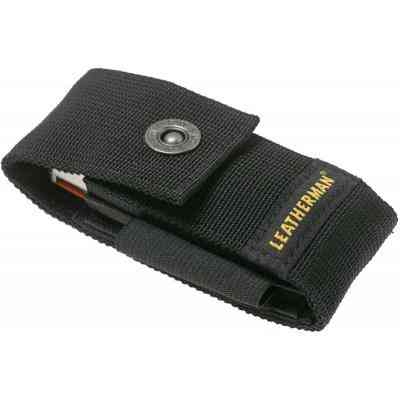 Мультитул Leatherman Signal Grey (832737) Винница