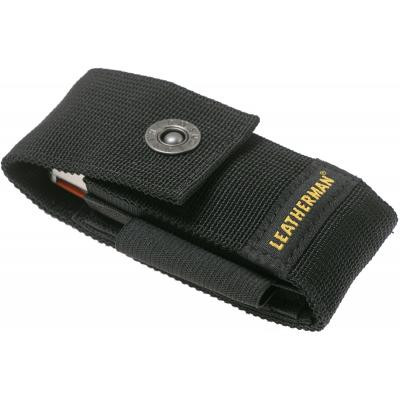 Мультитул Leatherman Signal Grey (832737) Винница - изображение 5