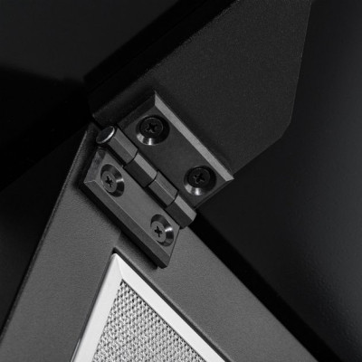 Вытяжка кухонная Pyramida ASH 60 PB (800) XGBL Винница - изображение 6