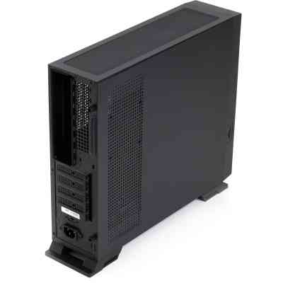 Корпус Vinga CS321B Вінниця