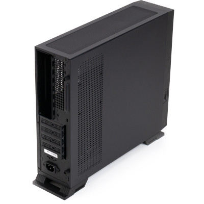 Корпус Vinga CS321B Вінниця - фото 4