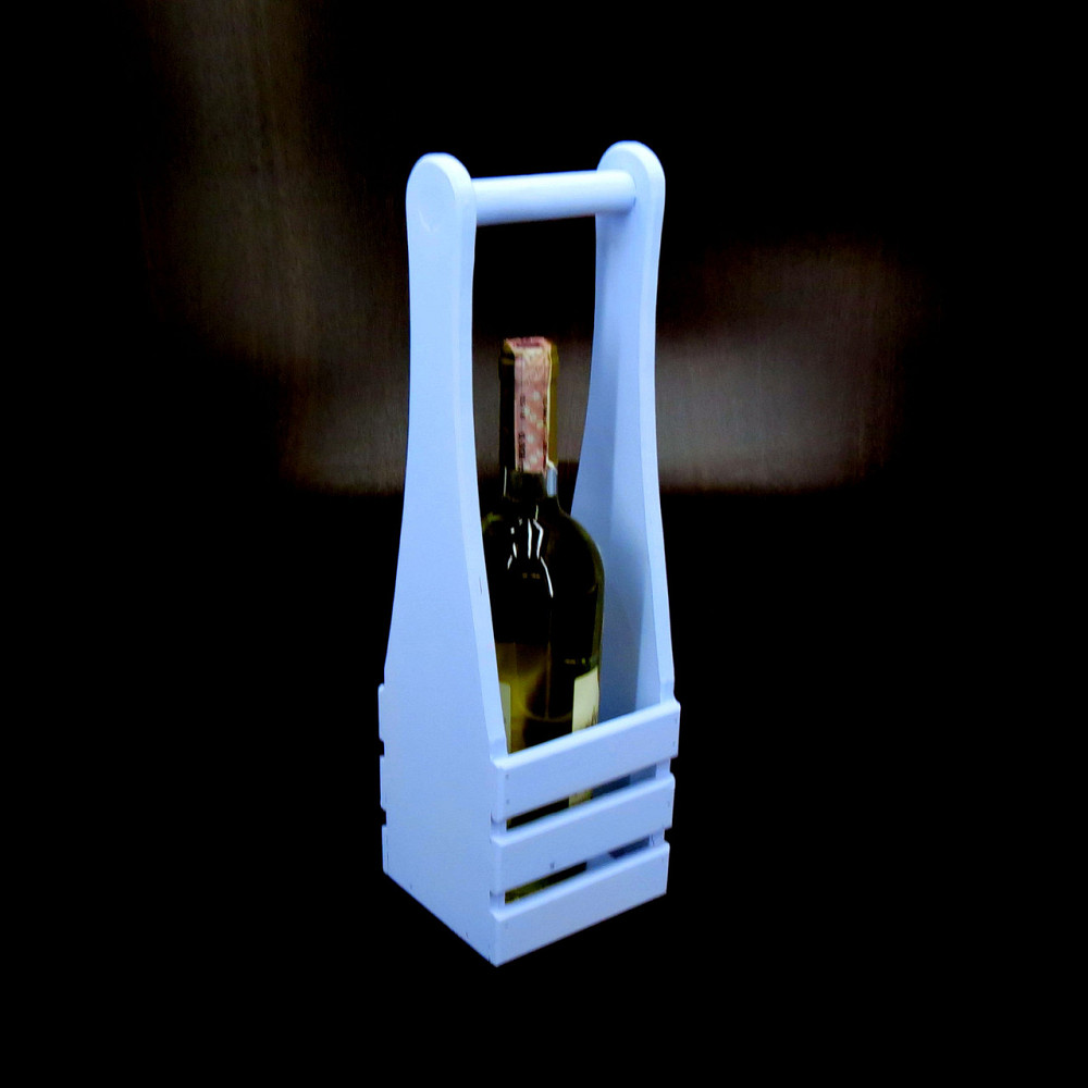 Подарунковий кошик "Асті" ірис Миколаїв - фото 3