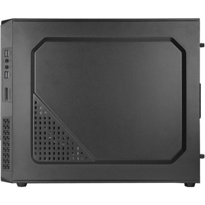 Корпус Chieftec UC-03B-OP Винница - изображение 9