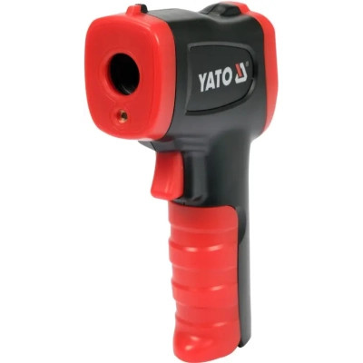 Пирометр Yato YT-73200 -50C +600C (YT-73200) Винница - изображение 1
