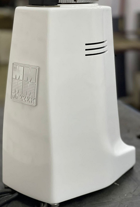 Кофемолка: Mazzer Jolly For Grocery. Киев - изображение 7