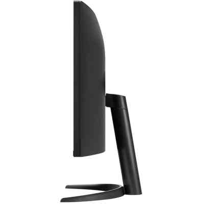 Монітор LG 34WR50QK-B Вінниця