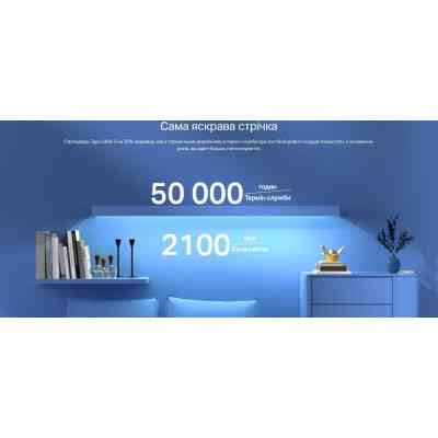 Світлодіодна стрічка TP-Link TAPO L900-5 (TAPO-L900-5) Вінниця
