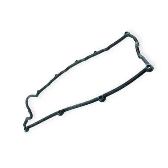 Прокладка крышки Опель Комбо 1.7 DI, DTI клапаной Мукачево