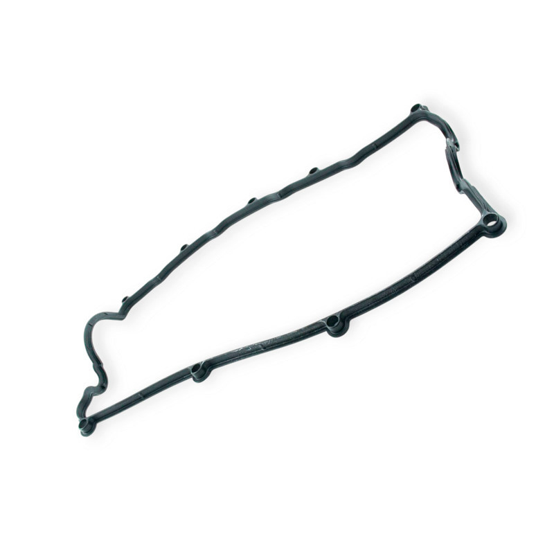 Прокладка крышки Опель Комбо 1.7 DI, DTI клапаной Мукачево - изображение 1