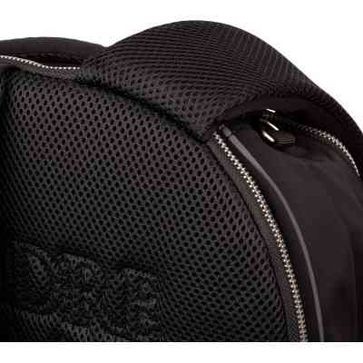 Рюкзак шкільний Yes T-131 by Andre Tan Space black (559051) Вінниця