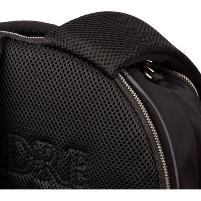 Рюкзак школьный Yes T-131 by Andre Tan Space black (559051) Винница - изображение 5