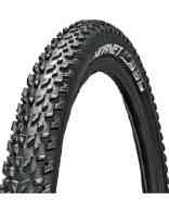 Велосипедна шина 29*2,10 H-5161 -22 Мукачево