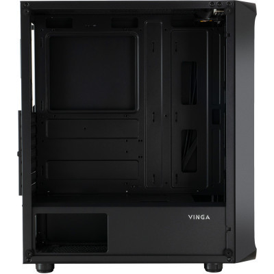 Корпус Vinga Creep Вінниця - фото 9