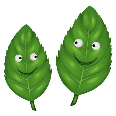 БІО-Гель зубний для дітей М'ята Logodent 50 мл Київ - фото 3