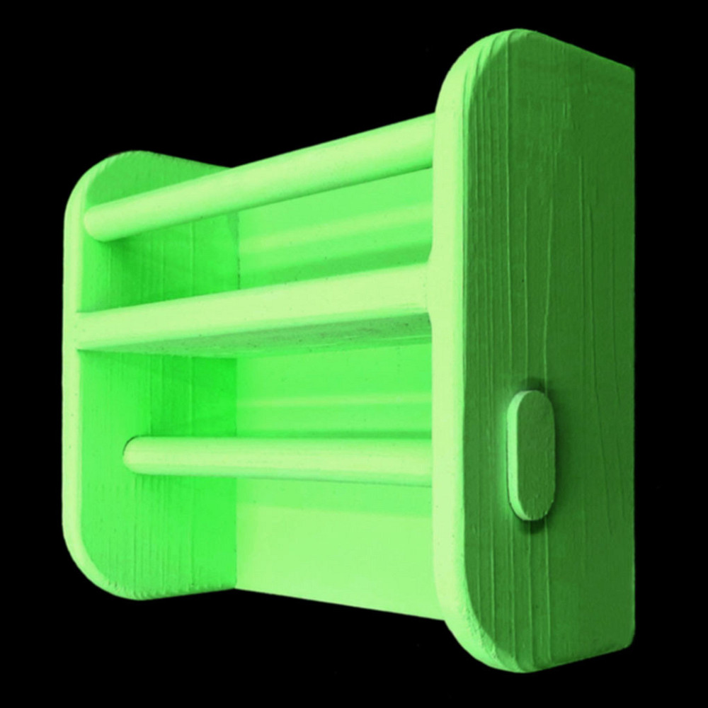 Органайзер для спецій "Хабанеро" мохіто Миколаїв - фото 1