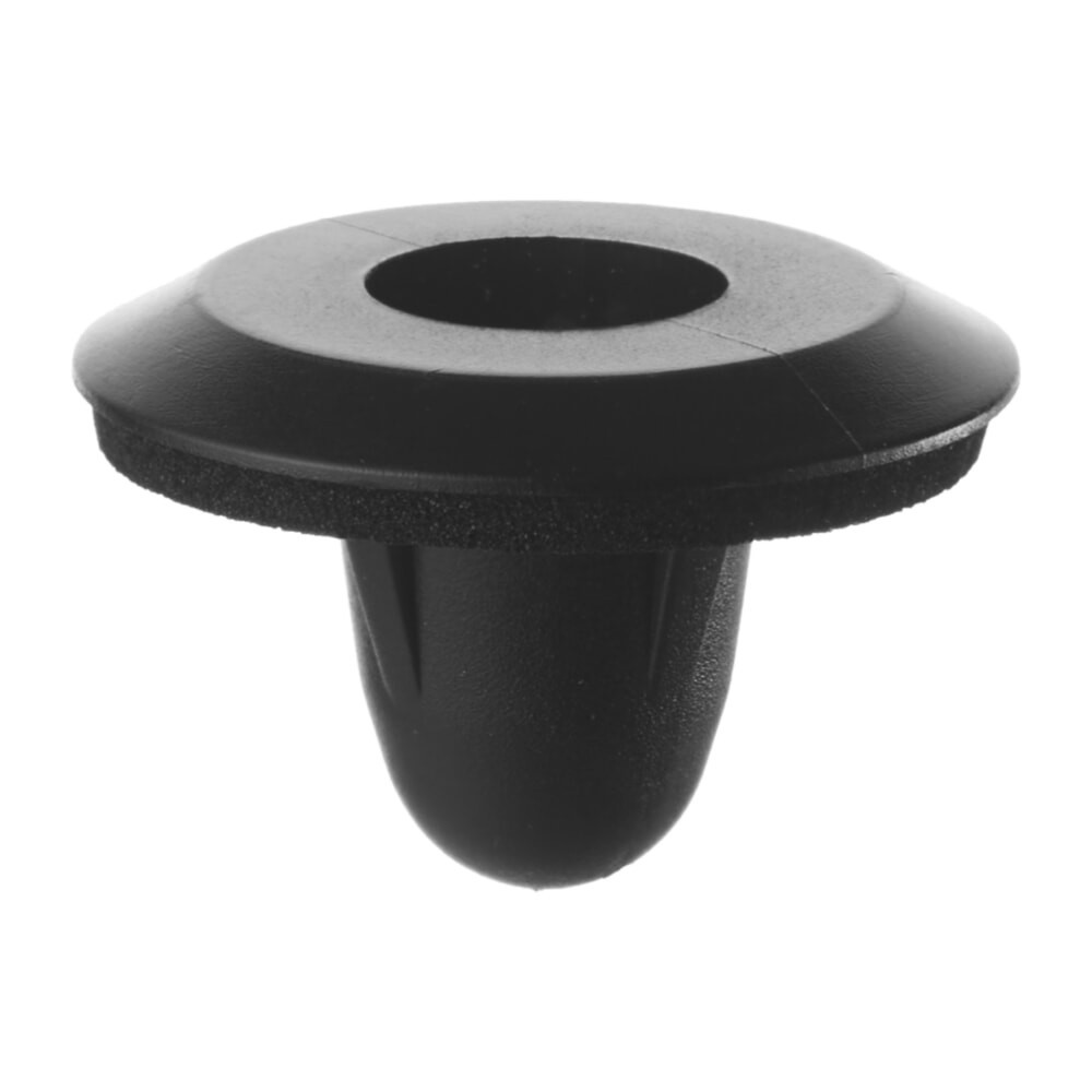 Втулка универс., Кузов 14115 Киев - изображение 1