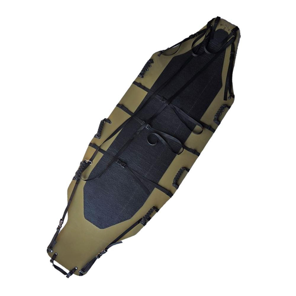 МЕДИЦИНСКИЕ-ТАКТИЧЕСКИЕ НОСИЛКИ - «ЛЕЛЕКА-3» Киев - изображение 1