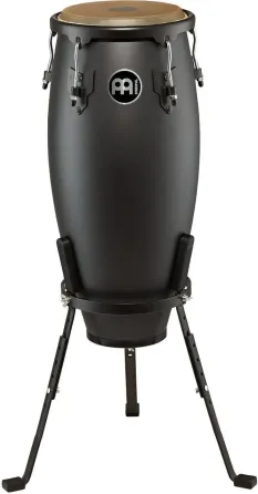 Ударная установка  Meinl Headliner Series Conga 10