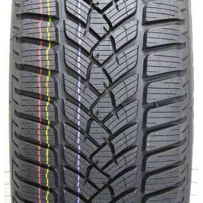 Шина Fulda Kristall Control HP 2 XL FP 205/45R17 88V (048048049073080102102) Винница