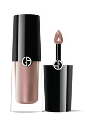 Тіні для повік Giorgio Armani EYE TINT 08 Flannel Слов'янськ - фото 2