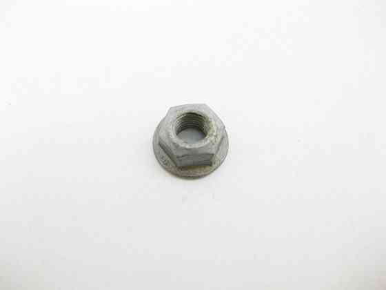 Mercedes-Benz  N000000003175 Гайка шестигранна M8 Одесса