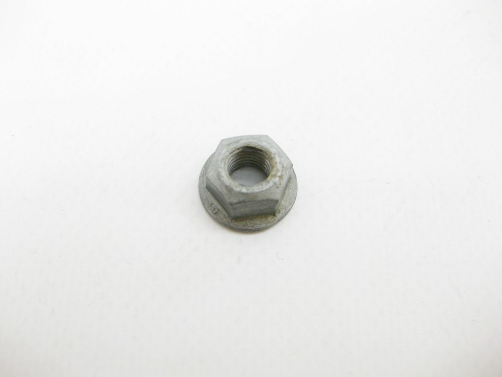 Mercedes-Benz  N000000003175 Гайка шестигранна M8 Одесса - изображение 1