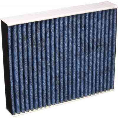 Фільтр салону Mahle LAO812 Вінниця