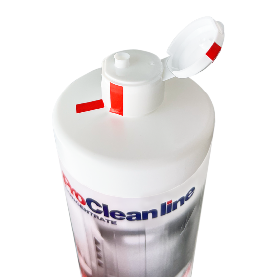 Концентрат Dez-3  (1.15 кг) Павлоград