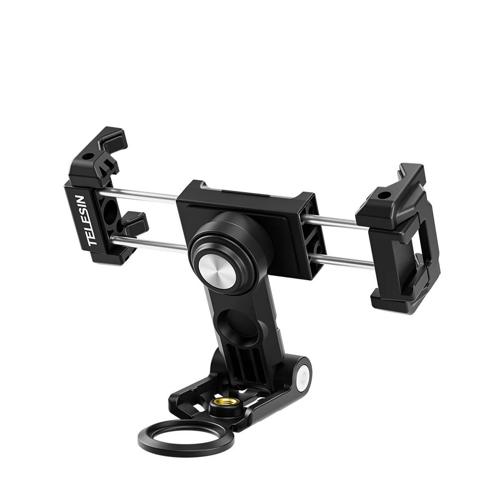 Год 9U (пара) до шкафов MGSWA (с маркировкой, винтом заземления), серый Киев - изображение 3