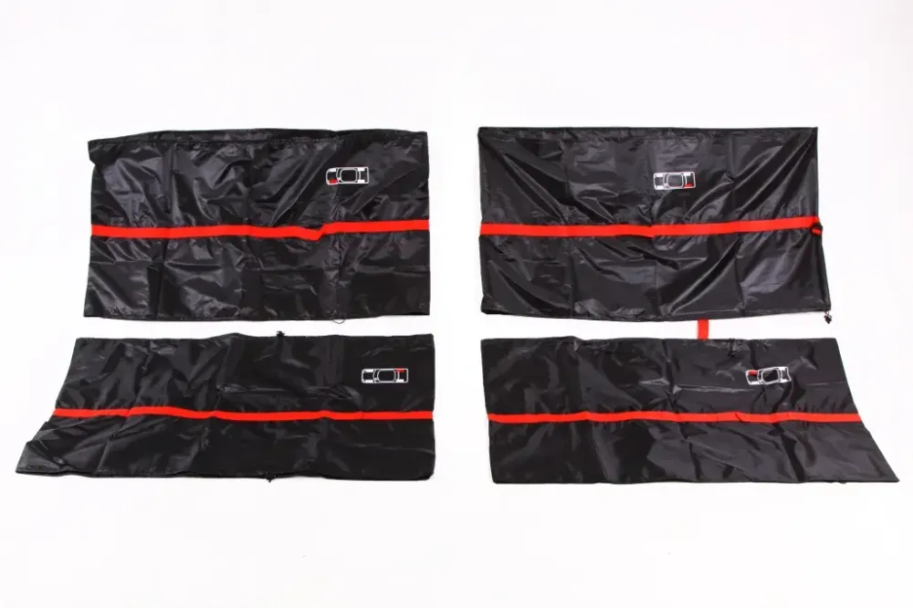 Чехол на колесо Elegant 17-21 (4 шт.) Винница - изображение 1