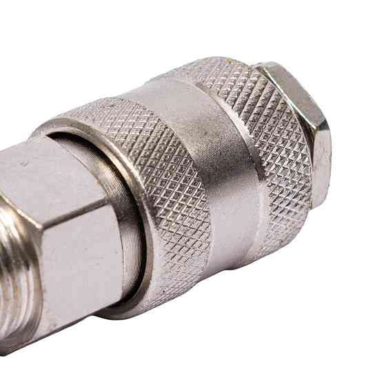 З'єднання швидкознімне MT 3/8" GRAD (7021825) Київ