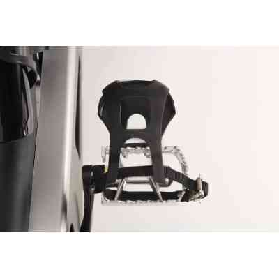 Велотренажер Toorx Indoor Cycle SRX 65EVO (929480) Винница