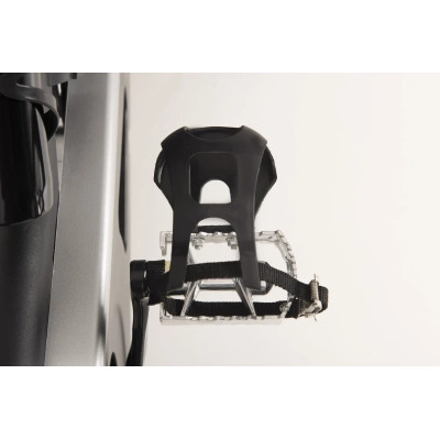 Велотренажер Toorx Indoor Cycle SRX 65EVO (929480) Вінниця - фото 5