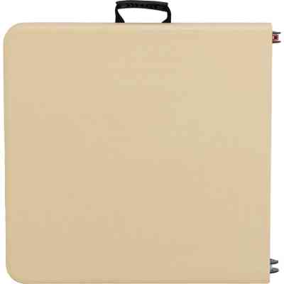 Туристичний стіл Skif Outdoor Event M (XJM-Z122GR) Вінниця