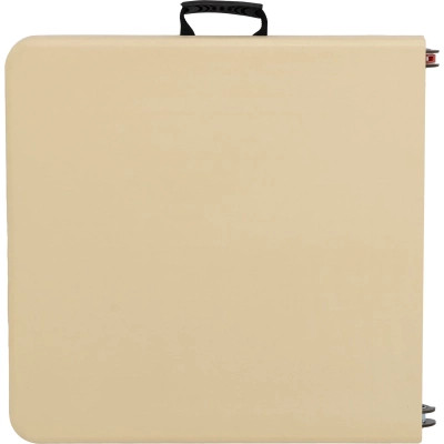 Туристичний стіл Skif Outdoor Event M (XJM-Z122GR) Вінниця - фото 5