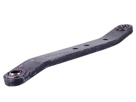 Тяга нижняя гидронавесного механизма на трактор ДонгФенг 250/300/350 Мукачево