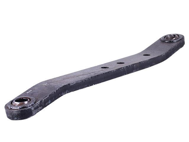 Тяга нижняя гидронавесного механизма на трактор ДонгФенг 250/300/350 Мукачево - изображение 1