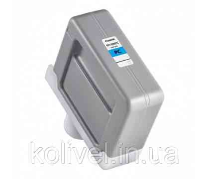 Canon PFI-306PC Photo Cyan (6661B001AA) Киев