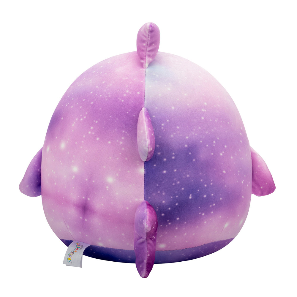 М'яка іграшка Squishmallows – Акула Алія (30 cm) Дніпро - фото 4